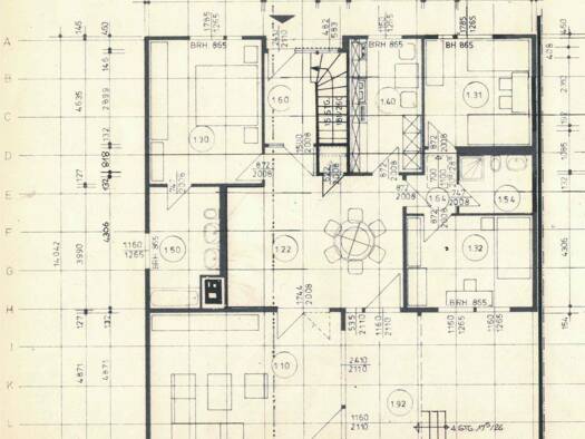 Doppelhaushälfte zum Kauf provisionsfrei 700.000 € 8 Zimmer 132 m² 359 m² Grundstück Gundelfingen 79194