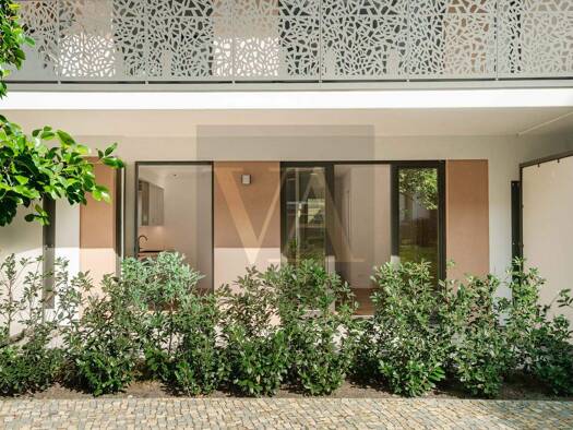 Wohnung zur Miete 2.920 € 4 Zimmer 110 m² 1. Geschoss frei ab sofort Friedrichshain Berlin 10243