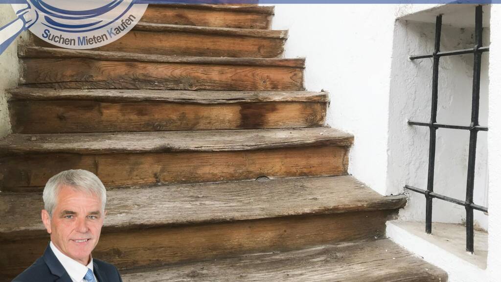 Einfamilienhaus zum Kauf 270.000 € 4 Zimmer 100 m² 86 m² Grundstück Krems an der Donau 3500