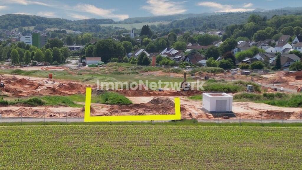 Grundstück zum Kauf 98.000 € 557 m² Grundstück Waldmohr 66914