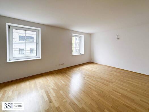 Studio zum Kauf 269.000 € 1 Zimmer 35,9 m² 3. Geschoss Hietzinger Hauptstraße 74 Wien,Hietzing 1130