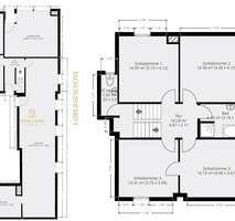 Haus zum Kauf 198.000 € 10 Zimmer 166,6 m²<br/>Wohnfläche 318 m²<br/>Grundstück Dernbach (Westerwald) 56428