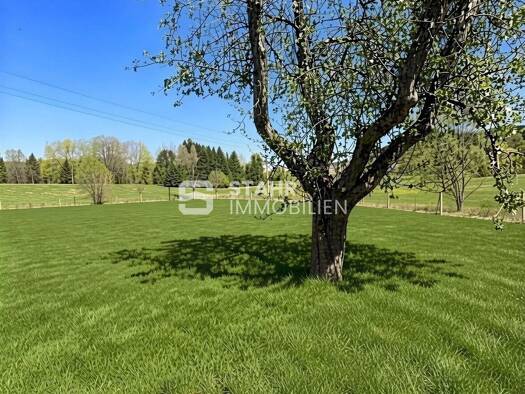 Grundstück zum Kauf 346.000 € 939 m² Grundstück Siegertshofen Fischach 86850