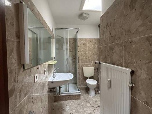 Wohnung zur Miete 630 € 2 Zimmer 50,7 m² 2. Geschoss frei ab 01.01.2026 Grützmühle 29b Hittfeld Seevetal 21218