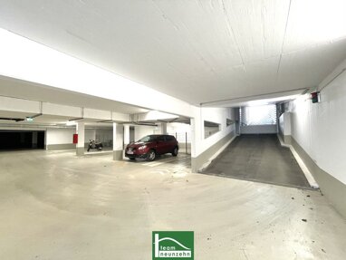 Tiefgaragenstellplatz zur Miete 83,43 € Breitenleer Straße 266 Wien 1220