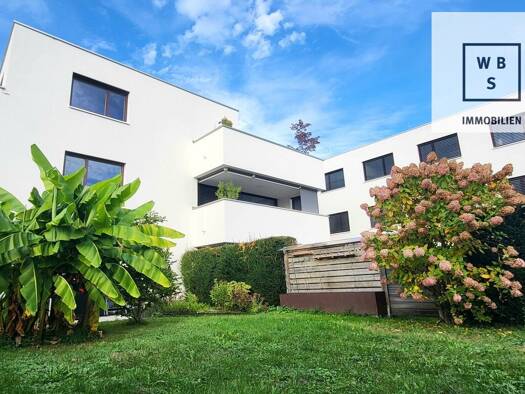 Wohnung zur Miete 1.360 € 3 Zimmer 77 m² EG frei ab 01.12.2026 Wälderstraße 32 Bregenz 6900