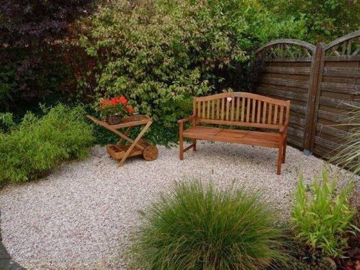 Wohnung zur Miete 600 € 3 Zimmer 93 m² frei ab 01.05.2026 Hopfengarten 5 Mühlbach Neuenstein 36286