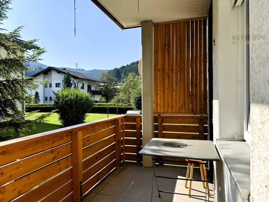 Studio zum Kauf 69.800 € 1 Zimmer 43,4 m² Weitensfeld 9344