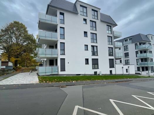 Wohnung zur Miete 781 € 3 Zimmer 71 m² Geschoss EG/1 frei ab 01.01.2026 Altenbauna Baunatal 34225