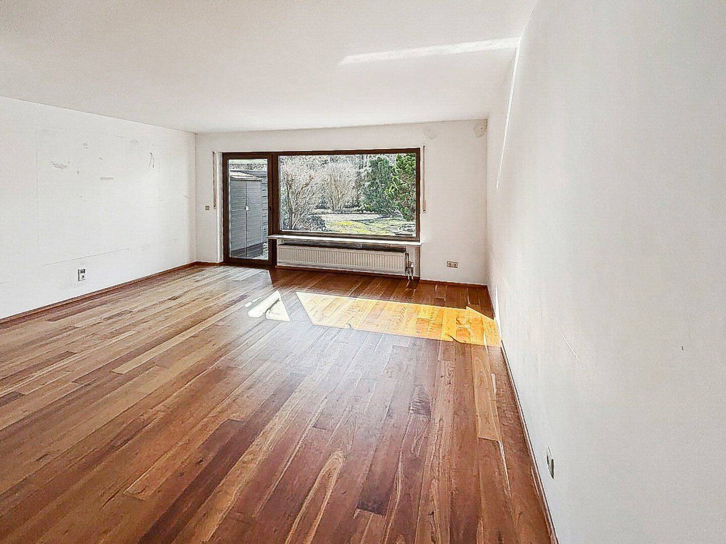 Reihenmittelhaus zum Kauf - Ansicht 4