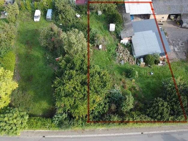 Grundstück zum Kauf 315.480 € 946 m² Grundstück Essingen 76879