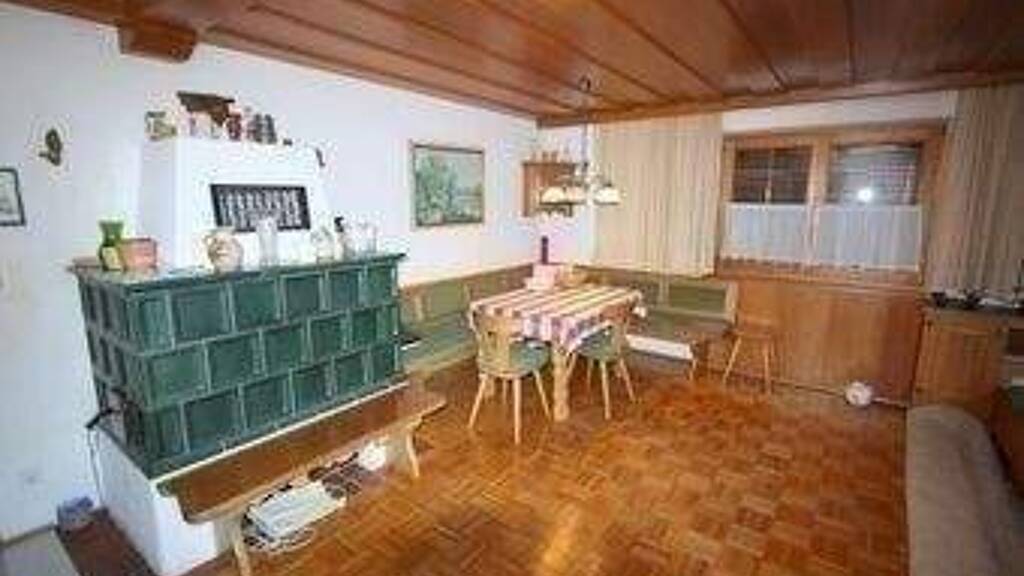 Haus zum Kauf 900.000 € 150 m² 900 m² Grundstück Brixen im Thale 6364