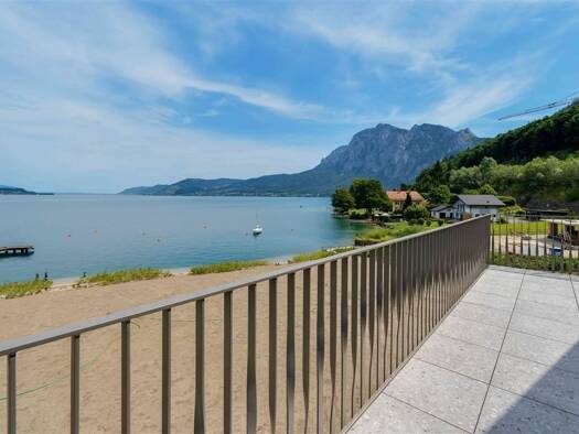 Wohnung zum Kauf 2.990.000 € 3 Zimmer 97 m² ID 834 Fischamend 4854
