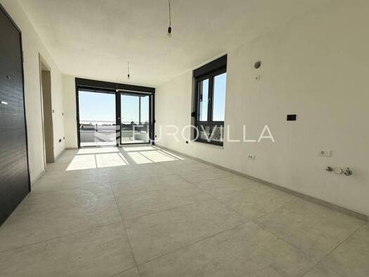 Wohnung zum Kauf 329.000 € 2 Zimmer 63 m² 2. Geschoss Banjole Banjole