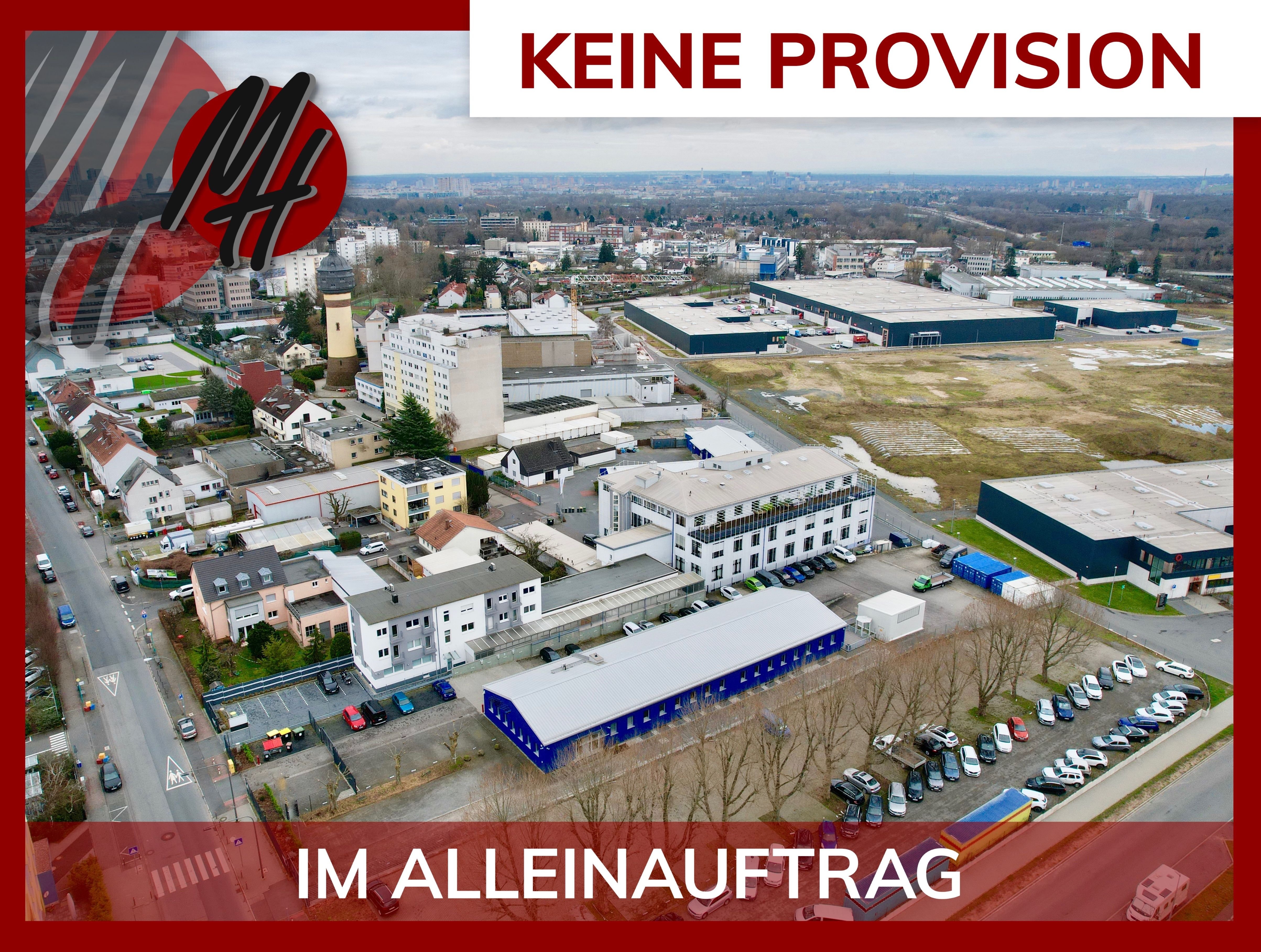 Freifläche zur Miete provisionsfrei 7,90 € 3.880 m²<br/>Lagerfläche Schwalbach 65824