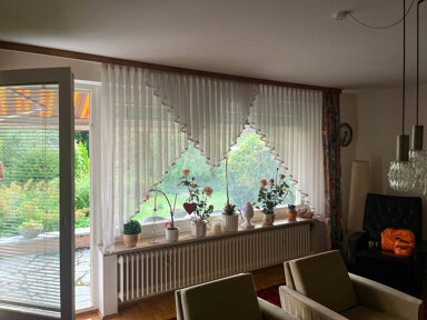 Bungalow zum Kauf 179.800 € 6 Zimmer 120 m² 1.065 m² Grundstück Unterweißenbach Helmbrechts 95233