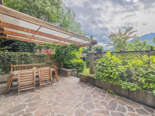 Haus zum Kauf 550.000 € 3 Zimmer 214 m² frei ab sofort Salurn