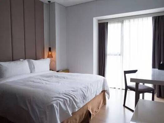 Haus zum Kauf 1.100.000 € 1 Zimmer 800 m² Neighbourhood: El Carme Valencia 46003