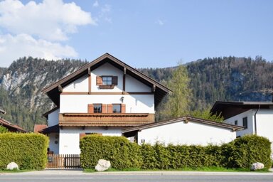 Haus zum Kauf 1.380.000 € Oskar Pirlo Straße 50 Kufstein 6330