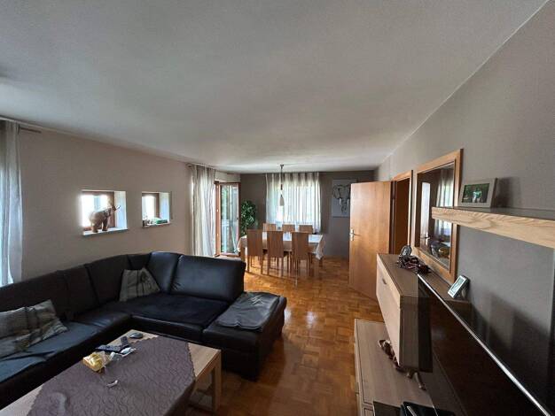 Studio zum Kauf 579.000 € 3 Zimmer 90 m² 1. Geschoss Dornstadt 89160