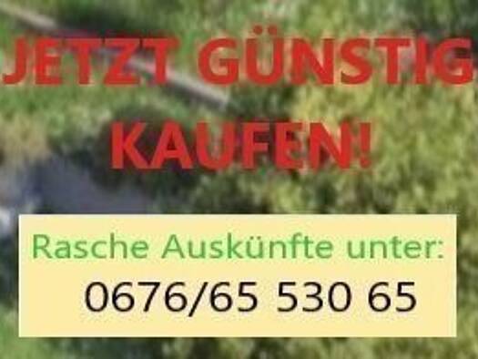 Wohnung zum Kauf provisionsfrei als Kapitalanlage geeignet 2 Zimmer Jakomini Graz 8010