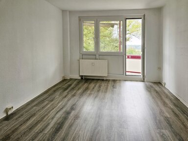 Wohnung zur Miete 325 € 1 Zimmer 39,8 m² 1. Geschoss Theodor-Körner-Straße 32 Boizenburg Boizenburg/Elbe 19258