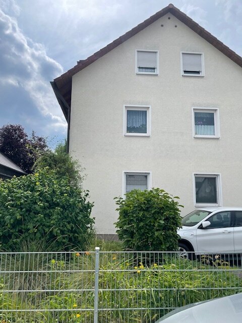 Einfamilienhaus zum Kauf 997.700 € 10 Zimmer 215 m²<br/>Wohnfläche 660 m²<br/>Grundstück Fischbach Nürnberg 90475