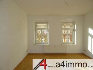 Wohnung zum Kauf 38.000 € 2 Zimmer 44 m² Debschwitz 2 Gera 07548