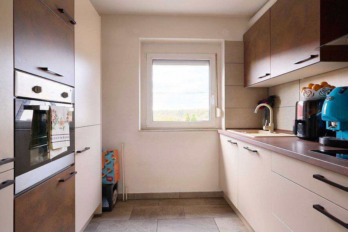 Einfamilienhaus zum Kauf - Ansicht 5