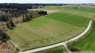 Land-/Forstwirtschaft zum Kauf 27.725 m² Grundstück Unterappersdorf Zolling 85406