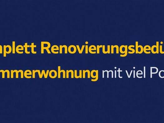 Wohnung zum Kauf 249.000 € 4 Zimmer 82 m² Asperg 71679