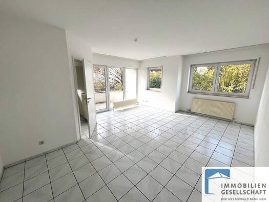 Wohnung zum Kauf 187.000 € 3 Zimmer 73 m² Sayn Bendorf 56170