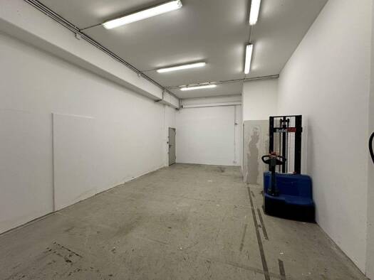 Lagerhalle zur Miete 10 € 68,9 m² Lagerfläche Schenefeld 22869