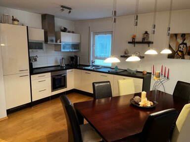 Wohnung zur Miete 1.000 € 3 Zimmer 82 m² 1. Geschoss frei ab 01.03.2025 Süd Schwabach 91126