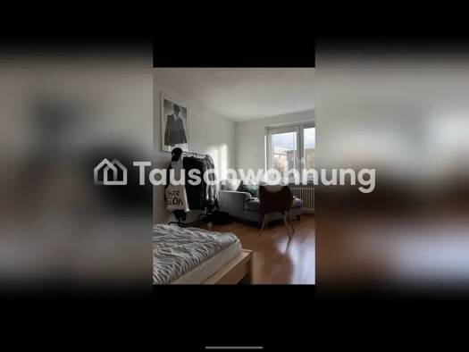 Wohnung zur Miete Tauschwohnung 569 € 1 Zimmer 36 m² Sasel Wandsbek 22041
