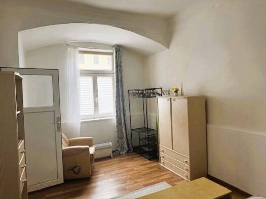 Wohnung zum Kauf 65.000 € 3 Zimmer 62 m² Schottwien 2641