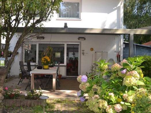 Reihenendhaus zum Kauf 469.000 € 3 Zimmer 125 m² 497 m² Grundstück Ronsdorf Wuppertal 42369