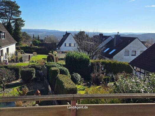 Sonstiges zur Miete provisionsfrei 650 € 2 Zimmer 56 m² Holzen Dortmund 44267