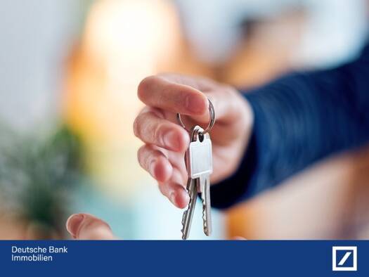 Wohnung zum Kauf 395.000 € 8 Zimmer 237 m² Warendorf 48231