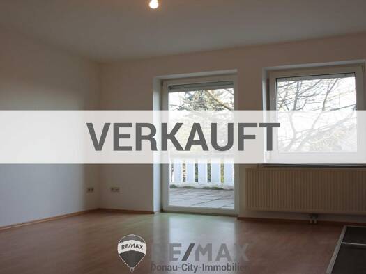 Wohnung zum Kauf 159.000 € 3 Zimmer 73 m² 1. Geschoss Großmugl 2002