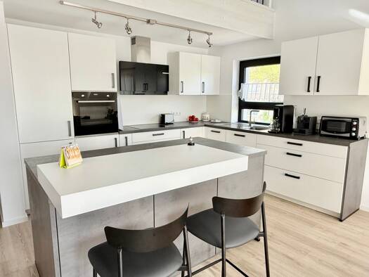 Maisonette zum Kauf 475.000 € 4 Zimmer 104 m² Mundingen Emmendingen 79312