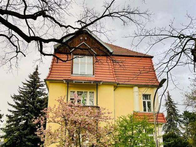 Wohnung zur Miete 1.400 € 3 Zimmer 100 m² Geschoss 1/2 frei ab 01.04.2026 Radelandstraße Spandau Berlin 13589