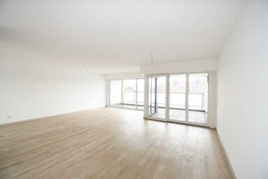 Wohnung zur Miete 700 € 2 Zimmer 81,4 m² frei ab sofort Hinnenberger Str. Voerde Ennepetal 58256