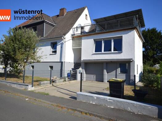Doppelhaushälfte zum Kauf 345.000 € 5,5 Zimmer 135 m² 391 m² Grundstück Niedervellmar Vellmar 34246