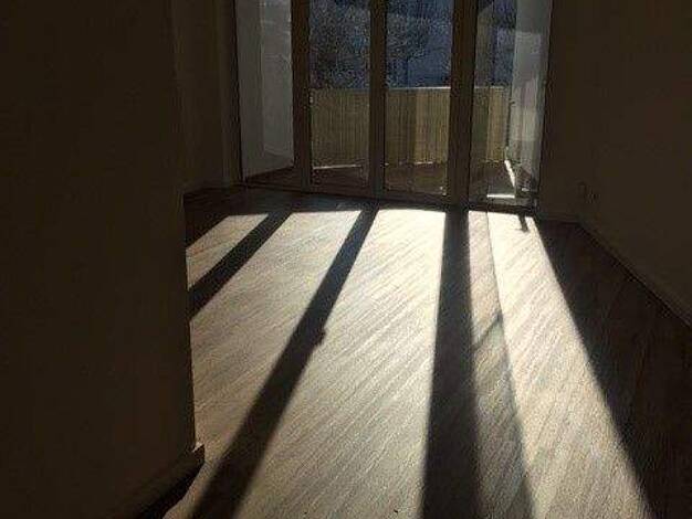 Wohnung zur Miete 386 € 2 Zimmer 53,3 m² frei ab sofort Am Jahnplatz 2 Eisenberg 07607