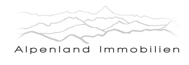Alpenland Immobilien