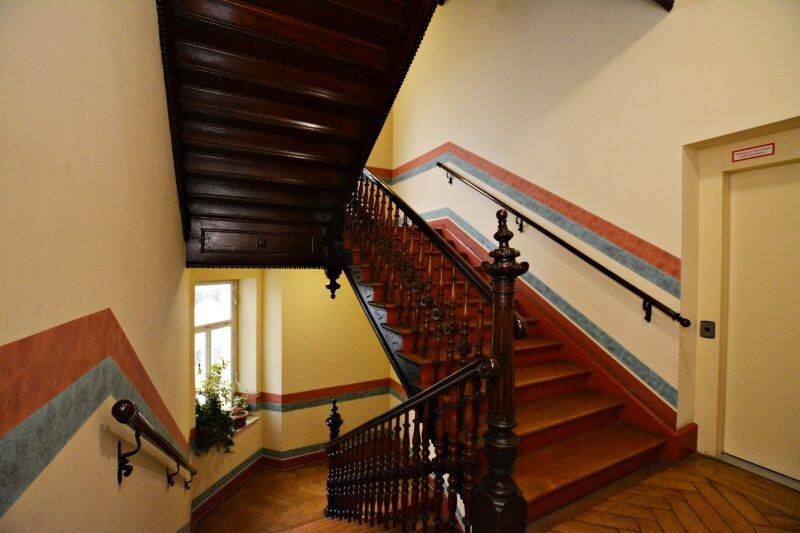 Property thumbnail 6