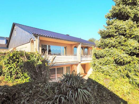 Bungalow zum Kauf 500.000 € 5 Zimmer 175 m² 887 m² Grundstück Kaster Bedburg 50181