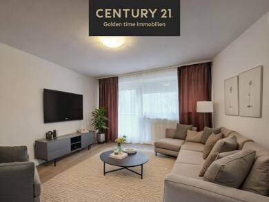 Wohnung zum Kauf 79.000 € 1 Zimmer 36 m² 1. Geschoss Bad Füssing Bad Füssing 94072