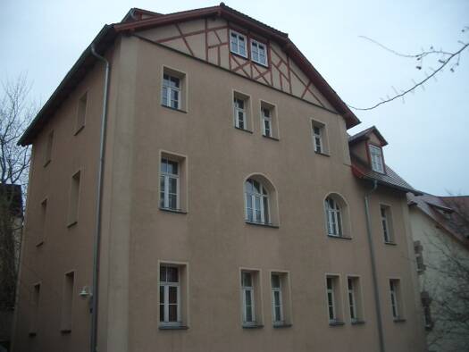 Maisonette zur Miete 1.020 € 3 Zimmer 95,3 m² 2. Geschoss frei ab 01.12.2026 Konrad-Zimmermann-Straße 4 Röthenbach Röthenbach an der Pegnitz 90552